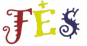 FES
